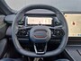 Lynk & Co 08 1.5 PHEV More /200 km WLTP /Direct beschikbaar.