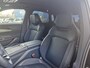 Lynk & Co 08 1.5 PHEV More /200 km WLTP /Direct beschikbaar.
