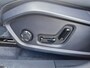 Lynk & Co 08 1.5 PHEV More /200 km WLTP /Direct beschikbaar.