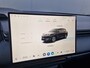 Lynk & Co 08 1.5 PHEV More /200 km WLTP /Direct beschikbaar.