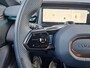 Lynk & Co 08 1.5 PHEV More /200 km WLTP /Direct beschikbaar.