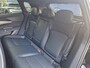 Lynk & Co 08 1.5 PHEV More /200 km WLTP /Direct beschikbaar.