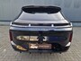 Lynk & Co 08 1.5 PHEV More /200 km WLTP /Direct beschikbaar.