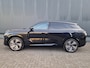 Lynk & Co 08 1.5 PHEV More /200 km WLTP /Direct beschikbaar.