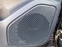 Lynk & Co 08 1.5 PHEV More /200 km WLTP /Direct beschikbaar.
