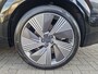 Lynk & Co 08 1.5 PHEV More /200 km WLTP /Direct beschikbaar.