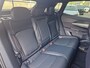 Lynk & Co 08 1.5 PHEV More /200 km WLTP /Direct beschikbaar.