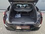 Lynk & Co 08 1.5 PHEV More /200 km WLTP /Direct beschikbaar.