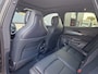 Lynk & Co 08 1.5 PHEV More /200 km WLTP /Direct beschikbaar.