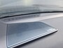 Lynk & Co 08 1.5 PHEV More /200 km WLTP /Direct beschikbaar.