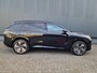 Lynk & Co 08 1.5 PHEV More /200 km WLTP /Direct beschikbaar.
