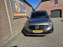 Mercedes-Benz Citan 110 CDI L1 Pro (marge)