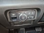 Mercedes-Benz Citan 110 CDI L1 Pro (marge)
