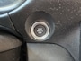 Mercedes-Benz Citan 110 CDI L1 Pro (marge)