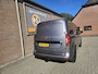 Mercedes-Benz Citan 110 CDI L1 Pro (marge)