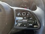Mercedes-Benz Citan 110 CDI L1 Pro (marge)
