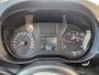 Mercedes-Benz Citan 110 CDI L1 Pro (marge)