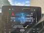 Mercedes-Benz Citan 110 CDI L1 Pro (marge)