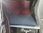 Mercedes-Benz Citan 110 CDI L1 Pro (marge)