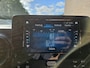 Mercedes-Benz Citan 110 CDI L1 Pro (marge)