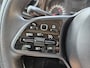 Mercedes-Benz Citan 110 CDI L1 Pro (marge)