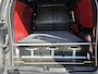 Mercedes-Benz Citan 110 CDI L1 Pro (marge)