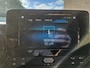 Mercedes-Benz Citan 110 CDI L1 Pro (marge)