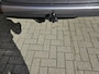 Mercedes-Benz Citan 110 CDI L1 Pro (marge)