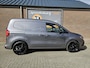Mercedes-Benz Citan 110 CDI L1 Pro (marge)