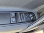 Mercedes-Benz Citan 110 CDI L1 Pro (marge)