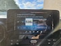 Mercedes-Benz Citan 110 CDI L1 Pro (marge)