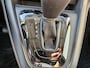Mercedes-Benz Citan 110 CDI L1 Pro (marge)