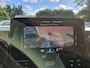 Mercedes-Benz Citan 110 CDI L1 Pro (marge)
