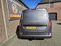 Mercedes-Benz Citan 110 CDI L1 Pro (marge)