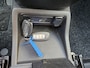 Mercedes-Benz Citan 110 CDI L1 Pro (marge)