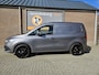 Mercedes-Benz Citan 110 CDI L1 Pro (marge)
