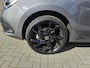 Mercedes-Benz Citan 110 CDI L1 Pro (marge)