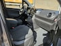 Mercedes-Benz Citan 110 CDI L1 Pro (marge)