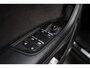 Audi RS Q8 4.0 TFSI B&O HUD Massage Keramisch Softclose ACC PDC Nachtzicht RS Seats Keyless 360 Camera Stoelventilatie Elektr. achterklep Memory seats Elektr. trekhaak Navi Niveauregeling Alcantara binnenhemel Stoelverwarming LM velgen