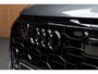 Audi RS Q8 4.0 TFSI B&O HUD Massage Keramisch Softclose ACC PDC Nachtzicht RS Seats Keyless 360 Camera Stoelventilatie Elektr. achterklep Memory seats Elektr. trekhaak Navi Niveauregeling Alcantara binnenhemel Stoelverwarming LM velgen