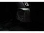 Audi RS Q8 4.0 TFSI B&O HUD Massage Keramisch Softclose ACC PDC Nachtzicht RS Seats Keyless 360 Camera Stoelventilatie Elektr. achterklep Memory seats Elektr. trekhaak Navi Niveauregeling Alcantara binnenhemel Stoelverwarming LM velgen