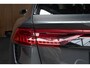 Audi RS Q8 4.0 TFSI B&O HUD Massage Keramisch Softclose ACC PDC Nachtzicht RS Seats Keyless 360 Camera Stoelventilatie Elektr. achterklep Memory seats Elektr. trekhaak Navi Niveauregeling Alcantara binnenhemel Stoelverwarming LM velgen
