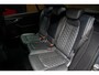 Audi RS Q8 4.0 TFSI B&O HUD Massage Keramisch Softclose ACC PDC Nachtzicht RS Seats Keyless 360 Camera Stoelventilatie Elektr. achterklep Memory seats Elektr. trekhaak Navi Niveauregeling Alcantara binnenhemel Stoelverwarming LM velgen