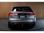 Audi RS Q8 4.0 TFSI B&O HUD Massage Keramisch Softclose ACC PDC Nachtzicht RS Seats Keyless 360 Camera Stoelventilatie Elektr. achterklep Memory seats Elektr. trekhaak Navi Niveauregeling Alcantara binnenhemel Stoelverwarming LM velgen
