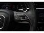 Audi RS Q8 4.0 TFSI B&O HUD Massage Keramisch Softclose ACC PDC Nachtzicht RS Seats Keyless 360 Camera Stoelventilatie Elektr. achterklep Memory seats Elektr. trekhaak Navi Niveauregeling Alcantara binnenhemel Stoelverwarming LM velgen