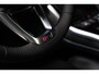 Audi RS Q8 4.0 TFSI B&O HUD Massage Keramisch Softclose ACC PDC Nachtzicht RS Seats Keyless 360 Camera Stoelventilatie Elektr. achterklep Memory seats Elektr. trekhaak Navi Niveauregeling Alcantara binnenhemel Stoelverwarming LM velgen