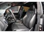 Audi RS Q8 4.0 TFSI B&O HUD Massage Keramisch Softclose ACC PDC Nachtzicht RS Seats Keyless 360 Camera Stoelventilatie Elektr. achterklep Memory seats Elektr. trekhaak Navi Niveauregeling Alcantara binnenhemel Stoelverwarming LM velgen