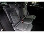 Audi RS Q8 4.0 TFSI B&O HUD Massage Keramisch Softclose ACC PDC Nachtzicht RS Seats Keyless 360 Camera Stoelventilatie Elektr. achterklep Memory seats Elektr. trekhaak Navi Niveauregeling Alcantara binnenhemel Stoelverwarming LM velgen