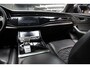 Audi RS Q8 4.0 TFSI B&O HUD Massage Keramisch Softclose ACC PDC Nachtzicht RS Seats Keyless 360 Camera Stoelventilatie Elektr. achterklep Memory seats Elektr. trekhaak Navi Niveauregeling Alcantara binnenhemel Stoelverwarming LM velgen