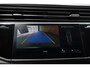 Audi RS Q8 4.0 TFSI B&O HUD Massage Keramisch Softclose ACC PDC Nachtzicht RS Seats Keyless 360 Camera Stoelventilatie Elektr. achterklep Memory seats Elektr. trekhaak Navi Niveauregeling Alcantara binnenhemel Stoelverwarming LM velgen